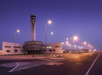 dubaiworldairport_exterior preview